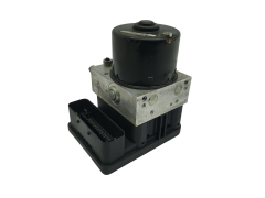 Abs Pomp Ford Focus 2 8M51-2C405-AA 10.0960-0127.3 ATE 6277