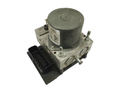 Abs Pomp Fiat 500 51824575 0265951027 0265230342 64985