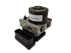 Abs Pomp Ford C-Max Focus 3M512M110GA 10.0970-0110.3 Ate 6134