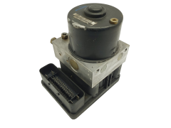 Abs Pomp Ford Fiesta Fusion 2S61-2M110-CD 10.0960-0100.3 61427