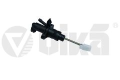 Koppelingshoofdcilinder 1J1721388A 37210017301 VW Audi Seat Skoda Vika
