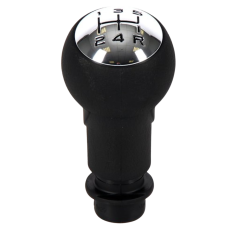 Versnellingspook Origineel Citroen Peugeot C3 C4 308 2403CL