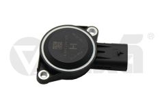 Stuurhoeksensor 07L907386A 99071546601 VW Audi Seat Skoda Vika