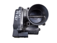 Gasklephuisventiel VWAG 03C133062C A2C53030936 1.4 TSI 2449