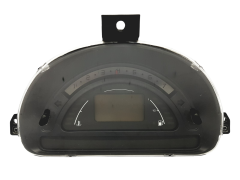 Toerenteller Citroen C2 C3 9652008280 G 00 50524