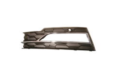 Halogeenframe Links 5E3807681C 88071869902 Skoda Octavia DPA