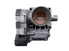 Gasklephuisventiel Fiat Ford 5519278 40SMF10 Magneti 2542