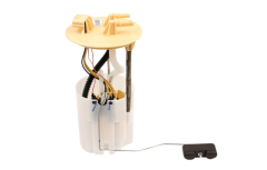 Brandstofpomp Nieuw Origineel 1704200Q1D Nissan Renault