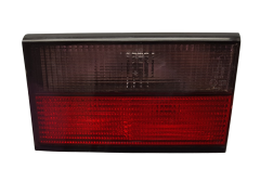 Lamp Rechts Achter 95668022 Citroen Xantia I AXO 13139