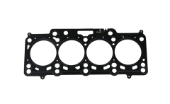 Koppakking 03L103383AM 11031575301 Volkswagen Vika