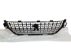 Radiateur Grille Peugeot 2008 9815372877 1617022680 Nieuw Origineel