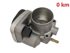 Gasklephuisventiel Renault 8200171134 8200190230 1.6 16V 0km 2