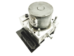 Abs Pomp Fiat Bravo 51821005 0265951102 Bosch 36353