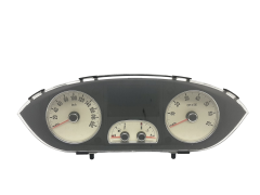 Toerenteller Lancia Musa 735417167 503001190200 56288