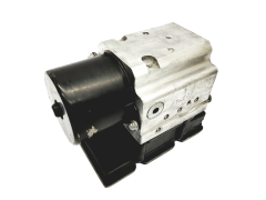 Abs Pomp Lancia Thesis 51719182 54084687B TRW