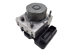 Abs Pomp Renault Dacia 476605492R A 0265956285 Bosch 1102