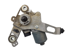 Ruitenwissermotor Rechts Ford Focus BM51-17504-BL BM51-17K484-B 1266
