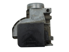Luchtstroommeter Opel Ascona Kadett 0280202054 Bosch