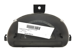 Toerenteller Citroen C2 C3 9652008280 G 00 57086