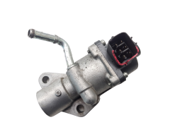 Egr Klep Ford Mazda Volvo 1S7G-9D475-AH