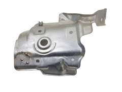 Hitteschild 298531654R 1.6 dci Renault Trafic 3 Vivaro B 0km