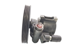 Stuurbekrachtigingspomp 7700830487 7700805017 Renault Clio Rapid