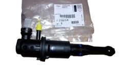 Koppelingshoofdcilinder Origineel 2182C4 2182.C4 Citroen Peugeot