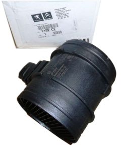 Luchtstroommeter Origineel Jumper Boxer Ducato 3 3.0HDI 69503670