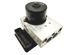 Abs Pomp Mercedes C W203 A2034310812 A2095452532 42935
