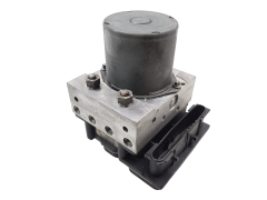 Abs Pomp Mercedes A0064310812 0265950618 0265235225 1471