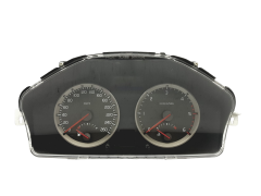 Snelheidsmeter Volvo V50 30669185 69294-980T 30710071 58424