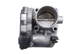 Gasklephuisventiel Fiat Lancia Alfa Romeo 0280750137 1.4 16V 1169