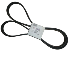 Dynamo Riem Origineel Citroen Peugeot Berlingo 6PK1699 5750ZH