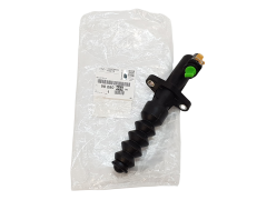 Koppelingshoofdcilinder Origineel Citroen Peugeot C4 308 9808066680