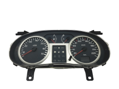 Toerenteller Renault Clio 2 8200261102 54400