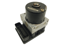 Abs Pomp Citroen C5 9641767380 10.0960-1110.3 Ate 61897