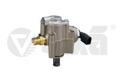 Brandstofpomp 079127025C 11271701801 VW Audi Vika