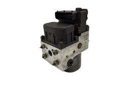 Abs Pomp Rover 25 SRB101210 0273004397 0265216684 4254
