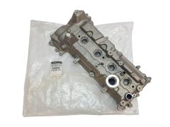 Kleppendeksel Renault Dacia 132656341R Origineel