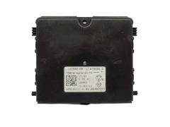 Comfort Regeleenheid AC 285250815R E1079488 Clio 4 Renault