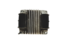 Regeleenheid 8972272257 09389429 Opel Isuzu 23988
