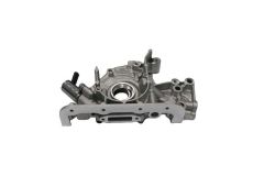 Oliepomp 04E115105AP B18738 VW Audi Seat Skoda Borsehung