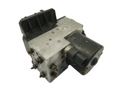 Abs Pomp ESP Mercedes W168 A0044310912 0265202461 Bosch 64888