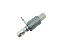 Magneetklep 152417113R Renault Dacia Nissan 1.5 2.0 DCI