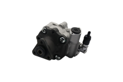 Stuurbekrachtigingspomp 7P6422154 14221465101 VW Touareg Vika