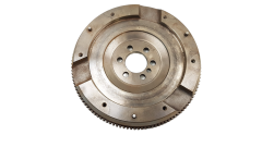Vliegwiel 9617122510 0532H6 1.5D Citroen Saxo Peugeot 106 Micra