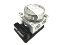 Abs Pomp Renault Megane 4 476604349R 28.5152-4231.3 45973