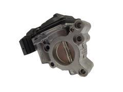 Gasklephuisventiel Ford Focus 4 H6BG-9F991-AA 1.0 EcoBoost