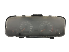Toerenteller Peugeot 306 9625585680 110008808007 57064