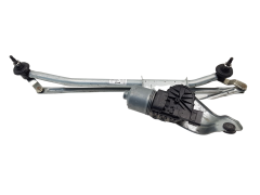 Ruitenwissermechanisme Dacia 8200619512 0390241544 Duster Logan 1152